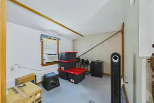 1 Janabye Ln, Hallowell, ME 04347 - Photo 35