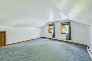 1 Janabye Ln, Hallowell, ME 04347 - Photo 25