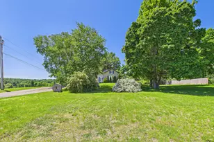 1 Janabye Ln, Hallowell, ME 04347 - Photo 9