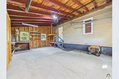 1 Janabye Lane, Hallowell, ME 04347 - Photo 41