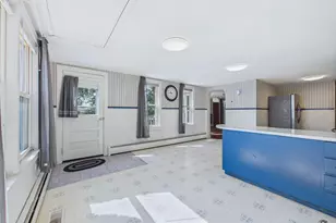 1 Janabye Ln, Hallowell, ME 04347 - Photo 23