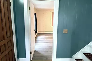 1 Janabye Ln, Hallowell, ME 04347 - Photo 33