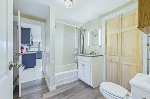 1 Janabye Ln, Hallowell, ME 04347 - Photo 25