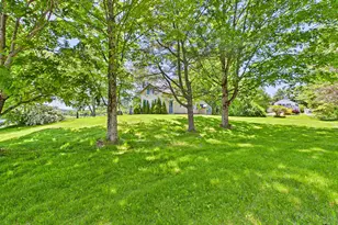 1 Janabye Ln, Hallowell, ME 04347 - Photo 5