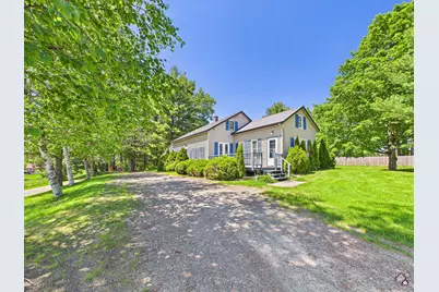 1 Janabye Lane, Hallowell, ME 04347 - Photo 11