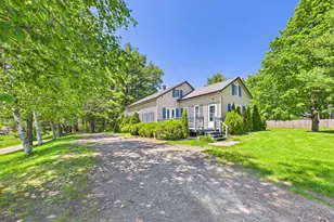 1 Janabye Ln, Hallowell, ME 04347 - Photo 11