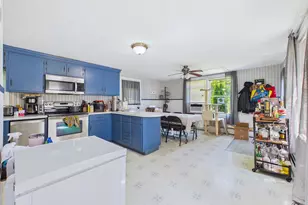 1 Janabye Ln, Hallowell, ME 04347 - Photo 15