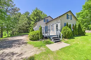 1 Janabye Ln, Hallowell, ME 04347 - Photo 1