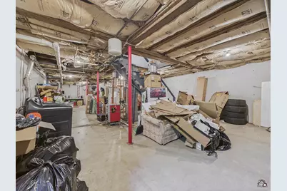 1 Janabye Lane, Hallowell, ME 04347 - Photo 37