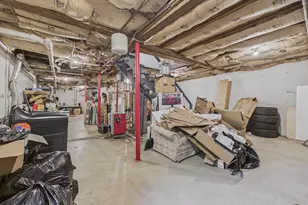 1 Janabye Ln, Hallowell, ME 04347 - Photo 37
