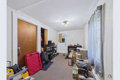 1 Janabye Lane, Hallowell, ME 04347 - Photo 21