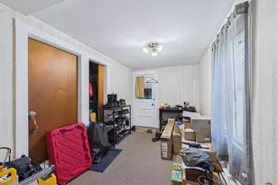 1 Janabye Ln, Hallowell, ME 04347 - Photo 21