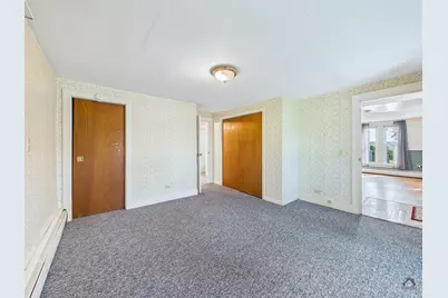 1 Janabye Lane, Hallowell, ME 04347 - Photo 31