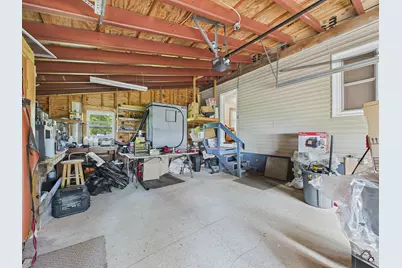1 Janabye Lane, Hallowell, ME 04347 - Photo 23