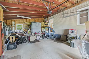 1 Janabye Ln, Hallowell, ME 04347 - Photo 23