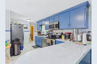 1 Janabye Lane, Hallowell, ME 04347 - Photo 17