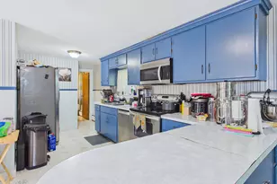 1 Janabye Ln, Hallowell, ME 04347 - Photo 17