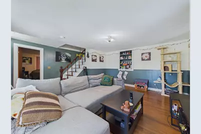 1 Janabye Lane, Hallowell, ME 04347 - Photo 25