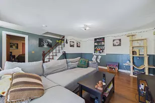 1 Janabye Ln, Hallowell, ME 04347 - Photo 25