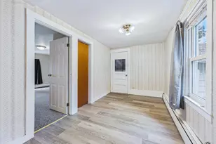 1 Janabye Ln, Hallowell, ME 04347 - Photo 15