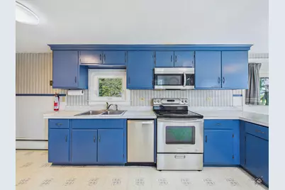 1 Janabye Lane, Hallowell, ME 04347 - Photo 17