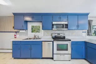 1 Janabye Ln, Hallowell, ME 04347 - Photo 17
