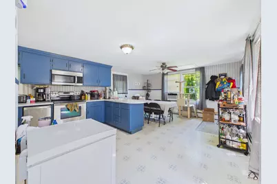 1 Janabye Lane, Hallowell, ME 04347 - Photo 21
