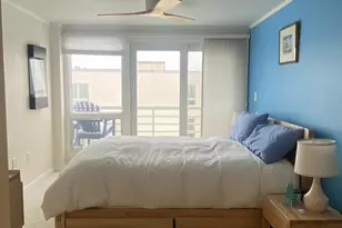 221 E Grand Ave, Old Orchard Beach, ME 04064 - Photo 19