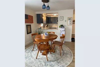 221 E Grand Avenue #8F, Old Orchard Beach, ME 04064 - Photo 13