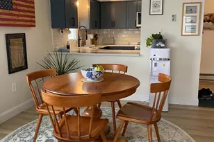 221 E Grand Ave, Old Orchard Beach, ME 04064 - Photo 13