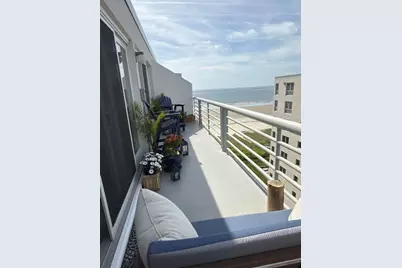 221 E Grand Avenue #8F, Old Orchard Beach, ME 04064 - Photo 3