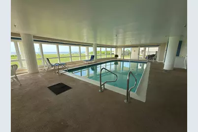 221 E Grand Avenue #8F, Old Orchard Beach, ME 04064 - Photo 5