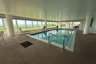 221 E Grand Ave, Old Orchard Beach, ME 04064 - Photo 5
