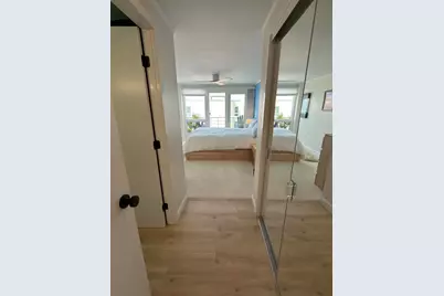 221 E Grand Avenue #8F, Old Orchard Beach, ME 04064 - Photo 17