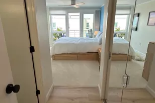 221 E Grand Ave, Old Orchard Beach, ME 04064 - Photo 17