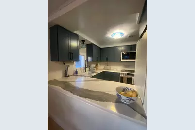 221 E Grand Avenue #8F, Old Orchard Beach, ME 04064 - Photo 11