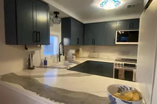 221 E Grand Ave, Old Orchard Beach, ME 04064 - Photo 11