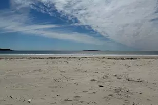 221 E Grand Ave, Old Orchard Beach, ME 04064 - Photo 7
