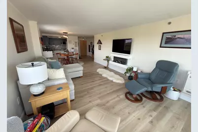 221 E Grand Avenue #8F, Old Orchard Beach, ME 04064 - Photo 15