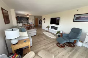 221 E Grand Ave, Old Orchard Beach, ME 04064 - Photo 15