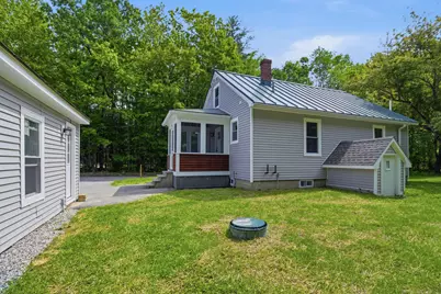 27 Rockhill Avenue, Auburn, ME 04210 - Photo 37