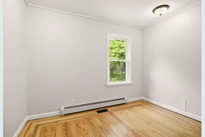 27 Rockhill Avenue, Auburn, ME 04210 - Photo 21