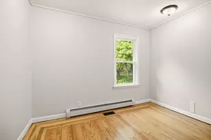 27 Rockhill Ave, Auburn, ME 04210 - Photo 21