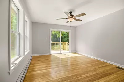 27 Rockhill Avenue, Auburn, ME 04210 - Photo 9