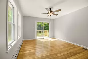 27 Rockhill Ave, Auburn, ME 04210 - Photo 9
