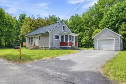 27 Rockhill Avenue, Auburn, ME 04210 - Photo 33