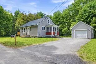27 Rockhill Ave, Auburn, ME 04210 - Photo 33