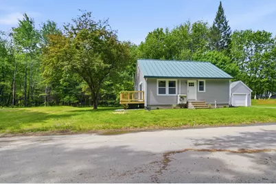 27 Rockhill Avenue, Auburn, ME 04210 - Photo 35