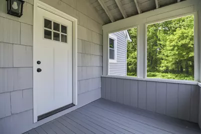 27 Rockhill Avenue, Auburn, ME 04210 - Photo 31