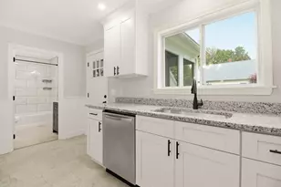 27 Rockhill Ave, Auburn, ME 04210 - Photo 13